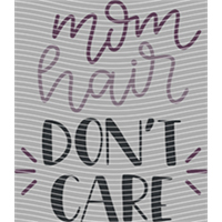 Mother's Day-MM 3664